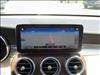 2022 Mercedes-Benz GLC GLC 300 4MATIC