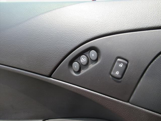 2006 Chevrolet Corvette Base