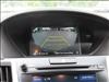2020 Acura TLX w/Tech w/A-SPEC