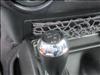 2015 Jeep Wrangler Rubicon