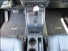 2017 Jeep Patriot High Altitude
