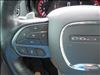 2022 Dodge Durango R/T - thumbnail 22
