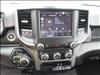 2022 RAM 1500 Big Horn - thumbnail 22