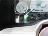 2005 Ford Thunderbird Deluxe
