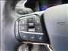 2022 Ford Escape Titanium - thumbnail 22