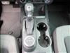 2022 Ford Bronco Base - thumbnail 22