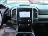 2019 Ford F-250 Super Duty Platinum