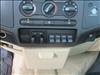 2008 Ford F-250 Super Duty XLT