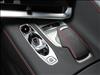 2025 Chevrolet Corvette Stingray