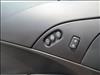2006 Chevrolet Corvette Base