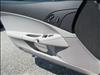 2009 Chevrolet Corvette Base