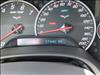 2008 Chevrolet Corvette Base