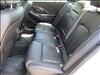2014 Buick LaCrosse Leather