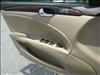 2011 Buick Lucerne CXL
