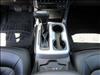 2018 Chevrolet Colorado ZR2