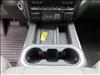 2022 Chevrolet Silverado 1500 Limited LTZ