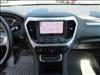 2022 GMC Acadia SLT