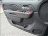 2013 GMC Yukon XL SLT