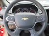 2022 Chevrolet Traverse Premier - thumbnail 22