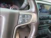 2015 GMC Sierra 2500HD Denali