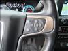 2019 GMC Sierra 2500HD Denali