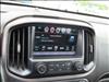 2017 GMC Canyon SLE