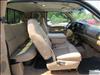 1999 Dodge Ram 2500 Laramie SLT