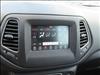 2019 Jeep Compass Sport