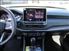 2022 Jeep Compass Trailhawk - thumbnail 22