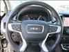 2022 GMC Terrain SLT - thumbnail 22