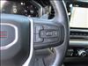 2022 GMC Sierra 1500 Elevation - thumbnail 22