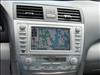2010 Toyota Camry Hybrid Base
