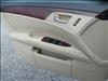 2011 Toyota Avalon Limited