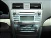 2009 Toyota Camry XLE