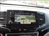 2022 Honda Pilot Touring w/Rear Captain's Chairs