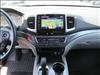 2019 Honda Ridgeline RTL-T