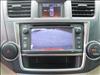 2013 Toyota Highlander SE