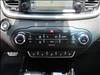 2017 Kia Sorento SX Limited V6