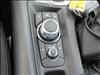 2023 Mazda MX-5 Miata Grand Touring