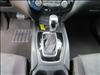 2018 Nissan Rogue Sport SV