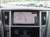 2022 INFINITI Q50 Sensory