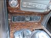 2017 Nissan Armada SV