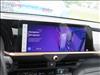 2023 Toyota Crown Limited