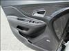 2013 Buick Encore Convenience