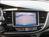 2017 Buick Encore Preferred II