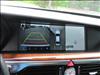 2017 Genesis G90 3.3T Premium