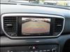 2022 Kia Sportage Nightfall