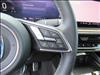 2024 Buick Envision Sport Touring