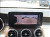 2022 Mercedes-Benz GLC GLC 300 4MATIC