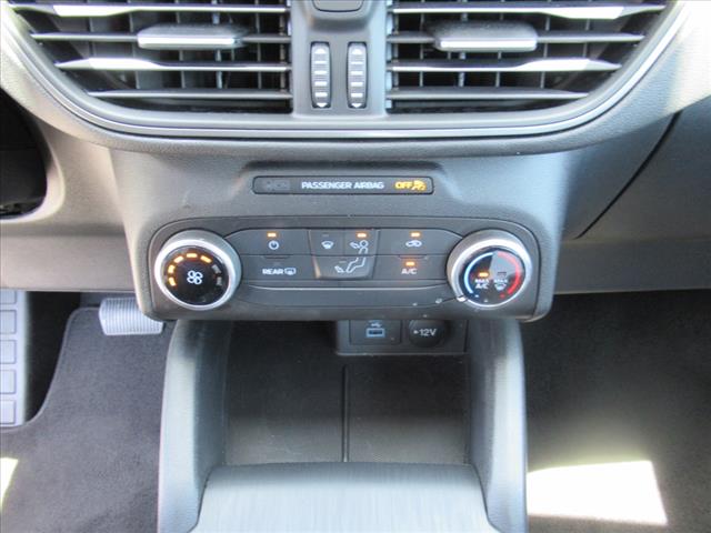 2023 Ford Escape Base